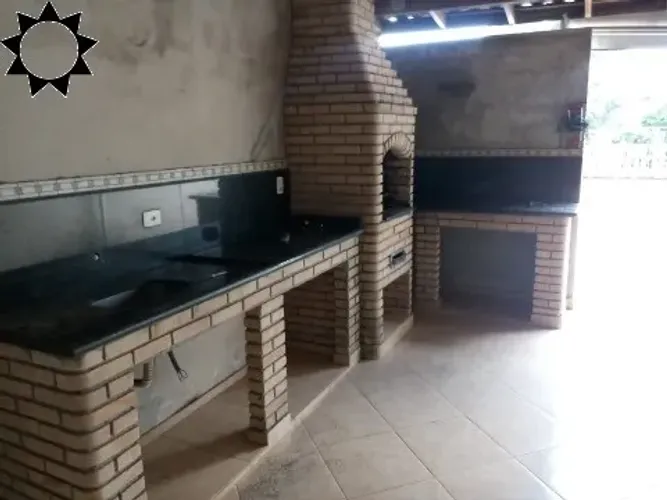 CASA CIPAVA