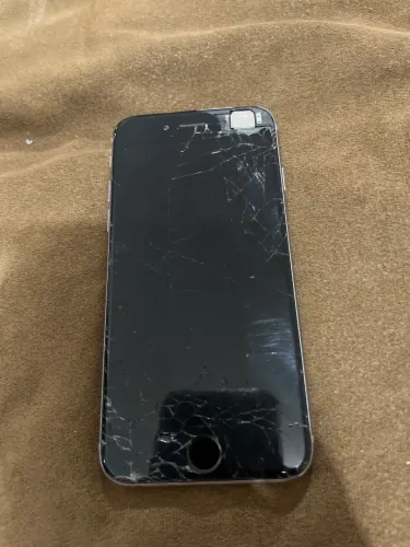 iphone 6