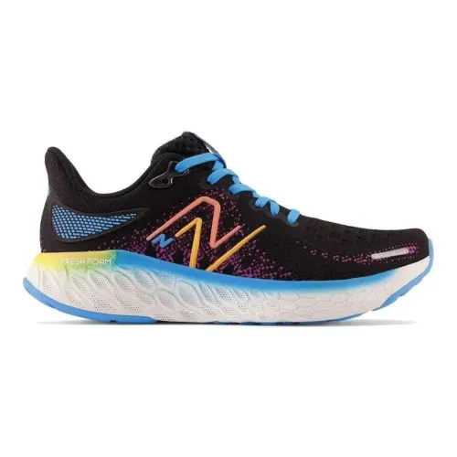 New Balance 1080 V12 - London edition