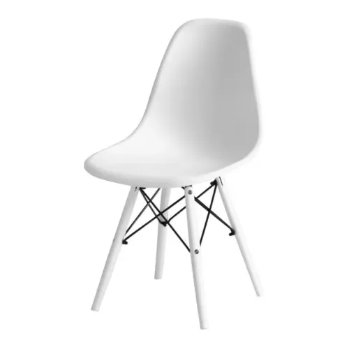 Cadeira Eames 