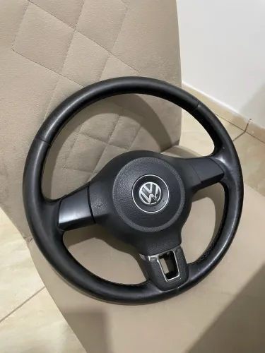 Volante jetta original