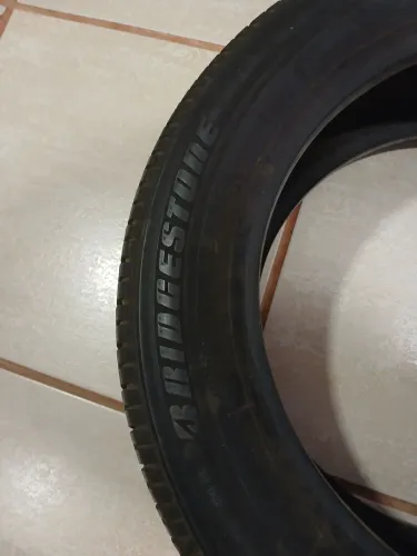 Penel de carro