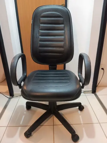 Cadeira escritório