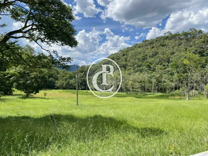 Sítio 20 Alqueires Produtividade,Agua e Natureza Paraibuna/SP
