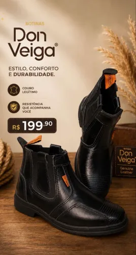 Bota