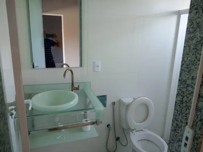 Imperdível. Casa a venda