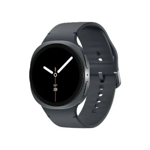 Galaxy Watch 8 Novo