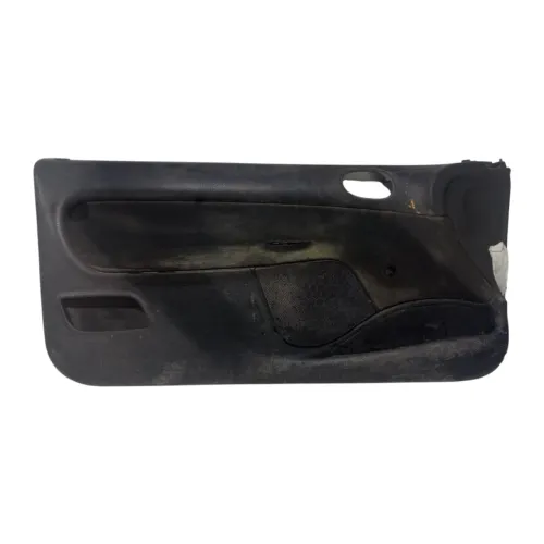 Forro Porta Peugeot 206 207 2000 2001 2002 A 2008