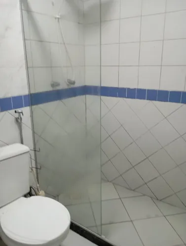 APARTAMENTOS MOBILIADOS PARA EMPRESAS EM VILA VELHA - ES