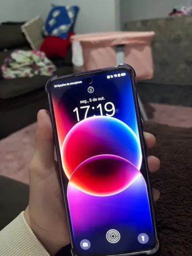Oppo Reno 11F