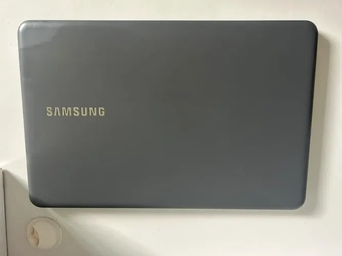 NOTEBOOK SUNSUNG