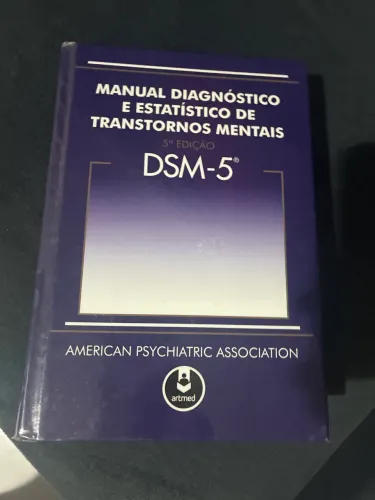 Livro de medicina