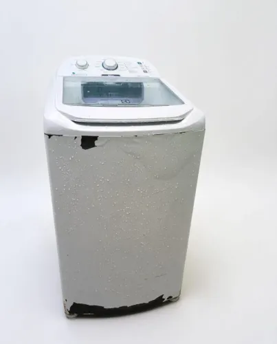 MÁQUINA DE LAVAR 8KG