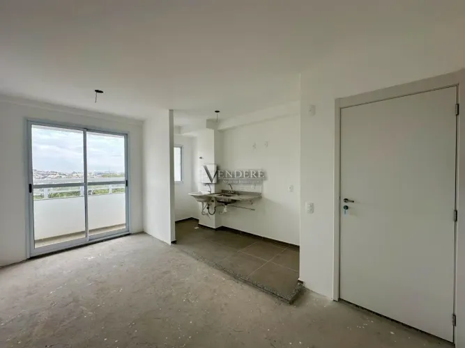 Apartamento 03 quartos à venda no Brizze