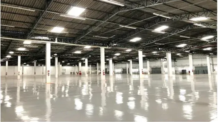 Galpão com 11.300 metros quadrados na Vila Leopoldina - São Paulo - SP