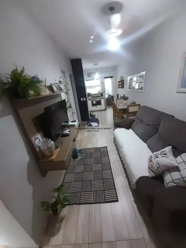 Casa à venda no Condomínio Residencial Parque da Liberdade VI - São José do Rio Preto/SP