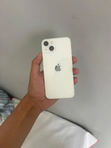 Iphone 13- Semi Novo