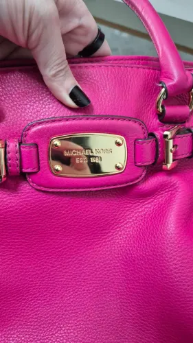 Bolsa MK Original