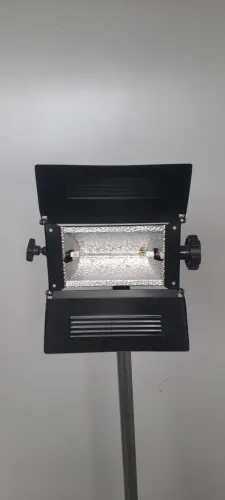 ILUMINADOR SET LIGHT