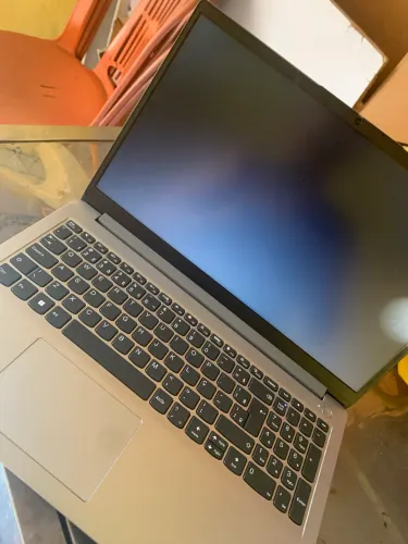 Notebook Lenovo