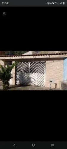 aluga-se e vende se