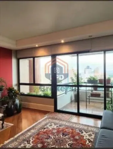 Apartamento em Centro - Jundiaí, SP