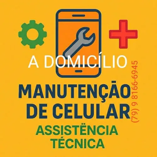 Serviço a domicílio 