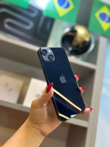 IPHONE 14 PLUS 128GB