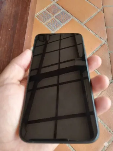 A11 - Desbloqueado, DualSIM, 64 GB