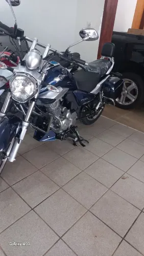 Master ride suzuki/haujoe 2027 zero k.
