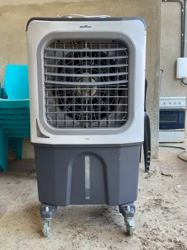 Climatizador Britânia 70l
