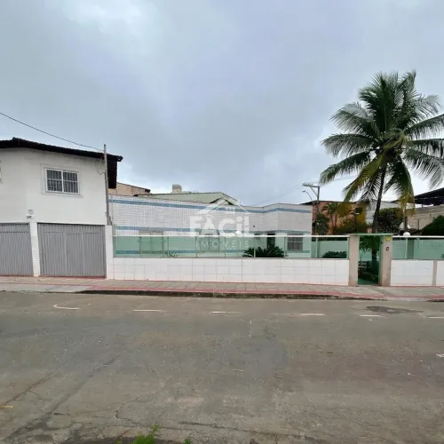 Casa à venda em Jardim Guadalajara, Vila Velha - 4 quartos
