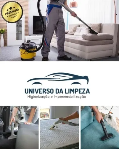 Promoção de limpeza de sofa e Colchoes em Campina grande 