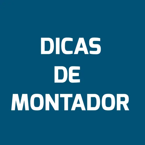 Soluções Inteligentes Para Móveis