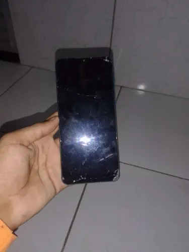 Celular a012 lei as descrições 