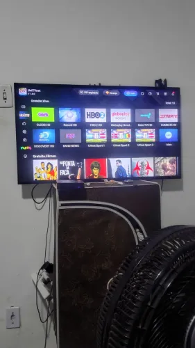 Vendo