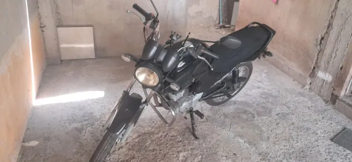 Factor 125k 2009