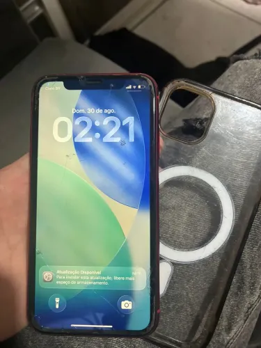 iphone 11 64 gb