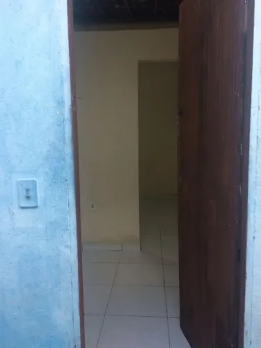Kit net nova Parnamirim 