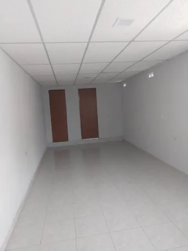 ALUGA-SE SALA COMERCIAL EM OLINDA