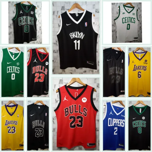 CAMISETA REGATA BASQUETE
