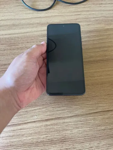 Moto Edge 50 neo 256GB