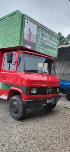 Mb 608