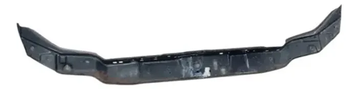 Travessa Superior Dianteira Fiat Uno Fiorino 2005 2006 2007