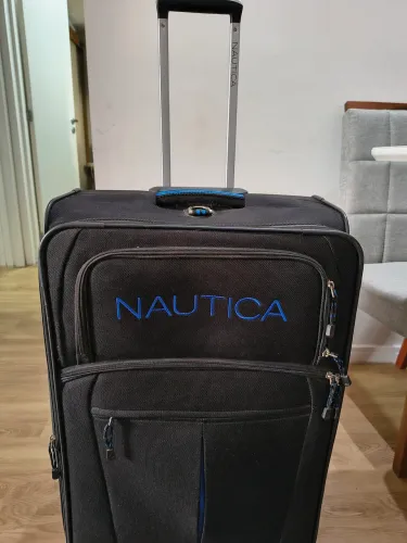 Mala Nautika 32 kg