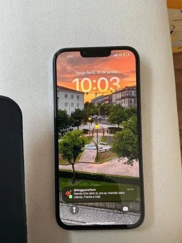 iPhone 13 Pro Max + Apple Watch SE 2* 44mm 