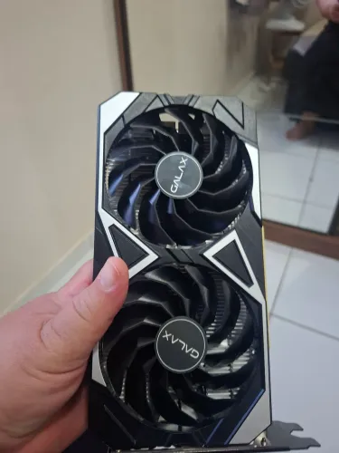 Rtx 3050