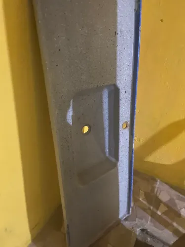 Vendo