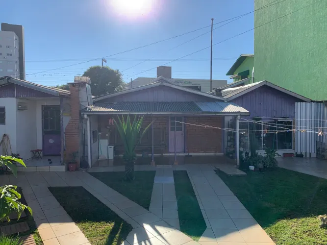 Casa à venda XANXERÊ SC (Direto com proprietário)