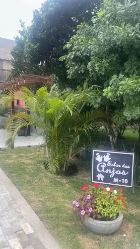 No 7 setembro sinta o clima da serra em bananeiras
